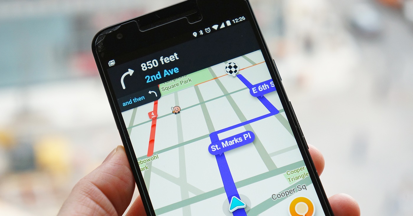 Waze lança serviço de carona no País com viagens a partir de R$ 2