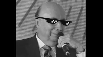 Meirelles tenta ser ‘candidato geek’ em campanha e divide opiniões na web