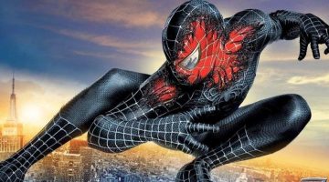 De roteiro a vilões: por que Homem-Aranha 4 foi cancelado?