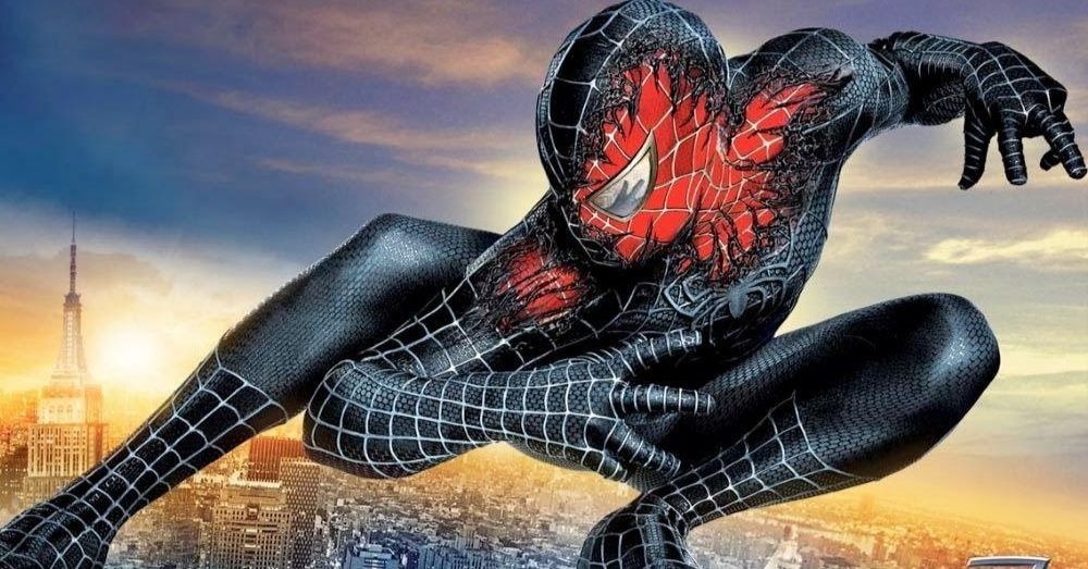 De roteiro a vilões: por que Homem-Aranha 4 foi cancelado?