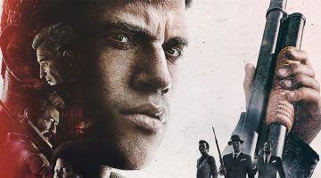 Mafia III, Space Hulk e mais: veja os jogos gratuitos da PS Plus em agosto