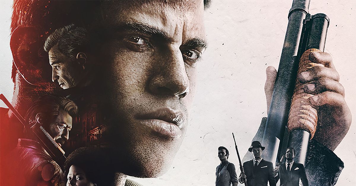 Mafia III, Space Hulk e mais: veja os jogos gratuitos da PS Plus em agosto