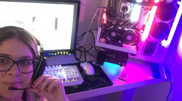 Marília Mendonça, que morreu aos 26 anos, era gamer e ‘nerd de carteirinha’