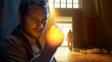 Recepção, Disney e mais: por que a Netflix cancelou Punho de Ferro