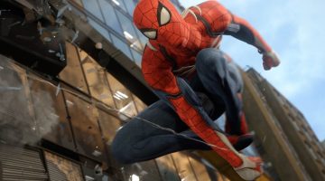 Spider-Man para PS4 já tem 3 expansões prontas; saiba quando sai a 1ª