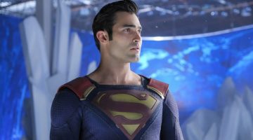 CW à venda: o que vai acontecer com o Arrowverso daqui pra frente?