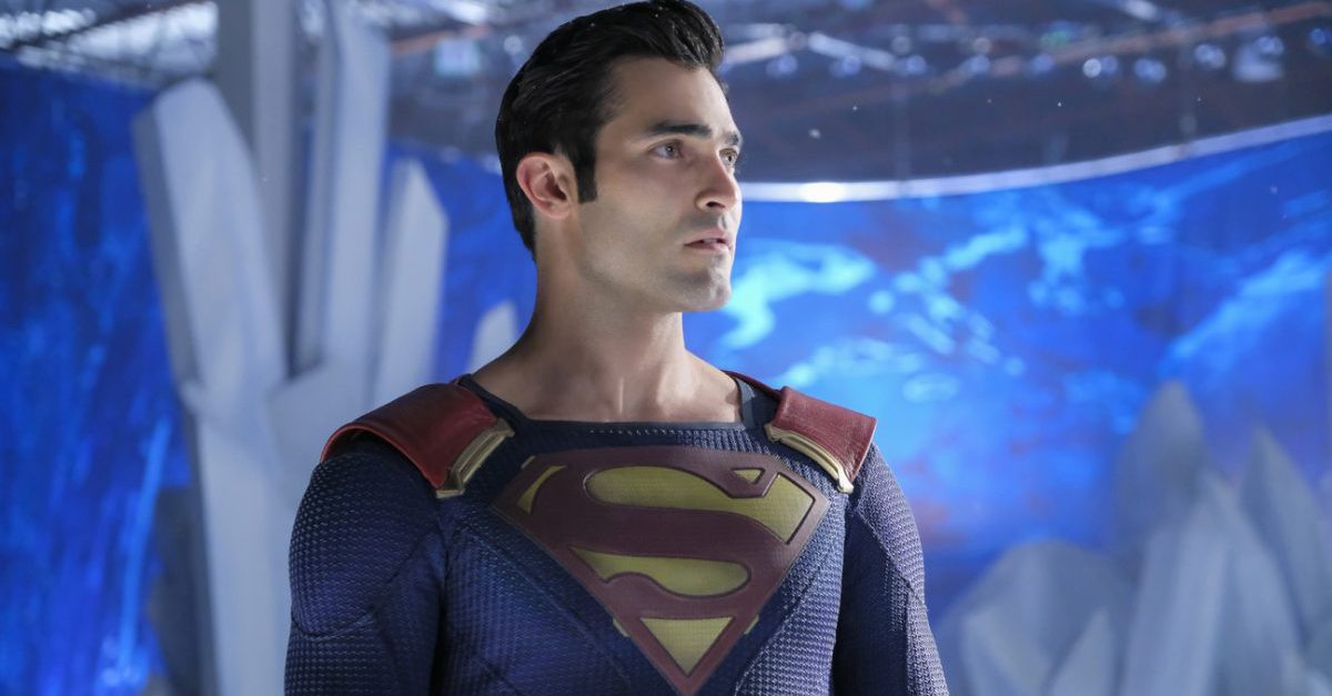 CW à venda: o que vai acontecer com o Arrowverso daqui pra frente?