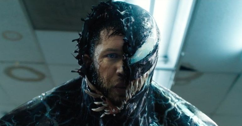 Regeneração, invisibilidade e mais: 15 fatos sobre o corpo do Venom