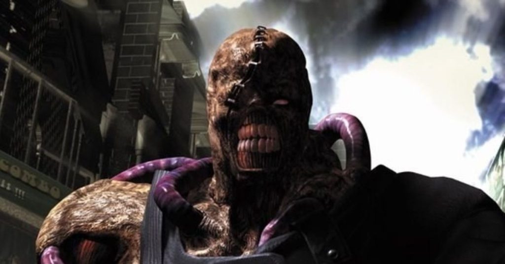 Bowser, Nemesis e mais : os 15 chefões mais influentes dos videogames