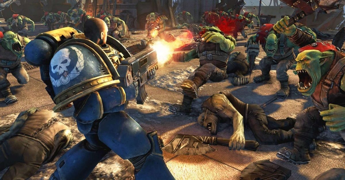 Saber Interactive anuncia novo jogo baseado em grande franquia da Hasbro