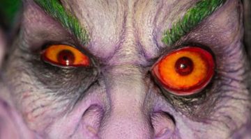 Jack Napier: a história do ‘nome verdadeiro’ do Coringa