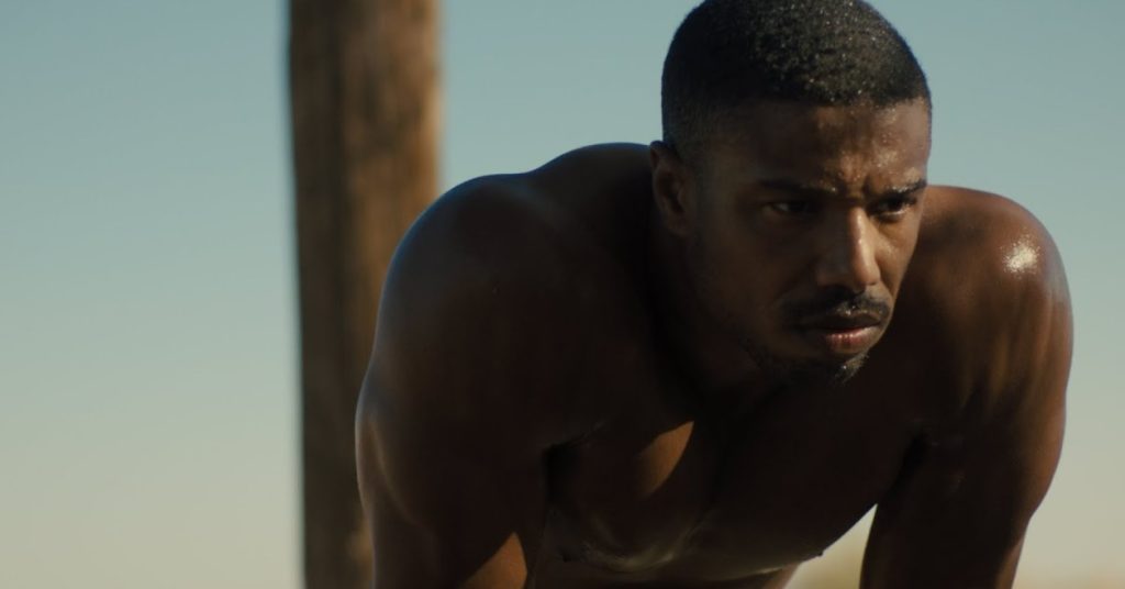 Ator de Creed 2 compartilha atualização sobre derivado de Drago
