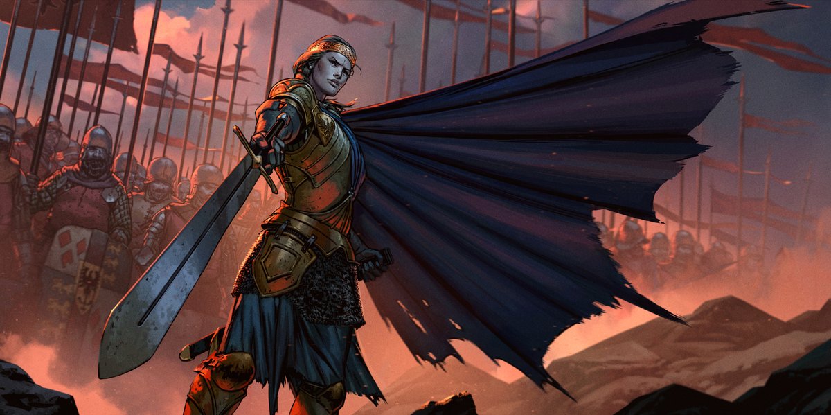 Games Gwent e spin-off de The Witcher ganham data de lançamento