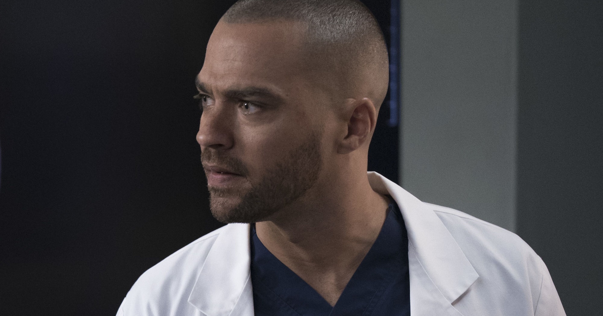 Ator de Grey’s Anatomy pede desculpas após usar meme ofensivo