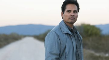 Narcos ganha 1° trailer e data para estreia da 4ª temporada; veja