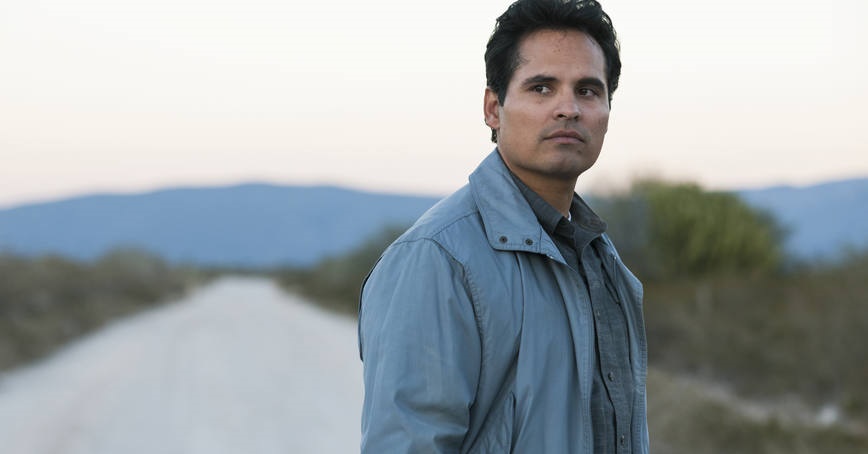 Narcos ganha 1° trailer e data para estreia da 4ª temporada; veja