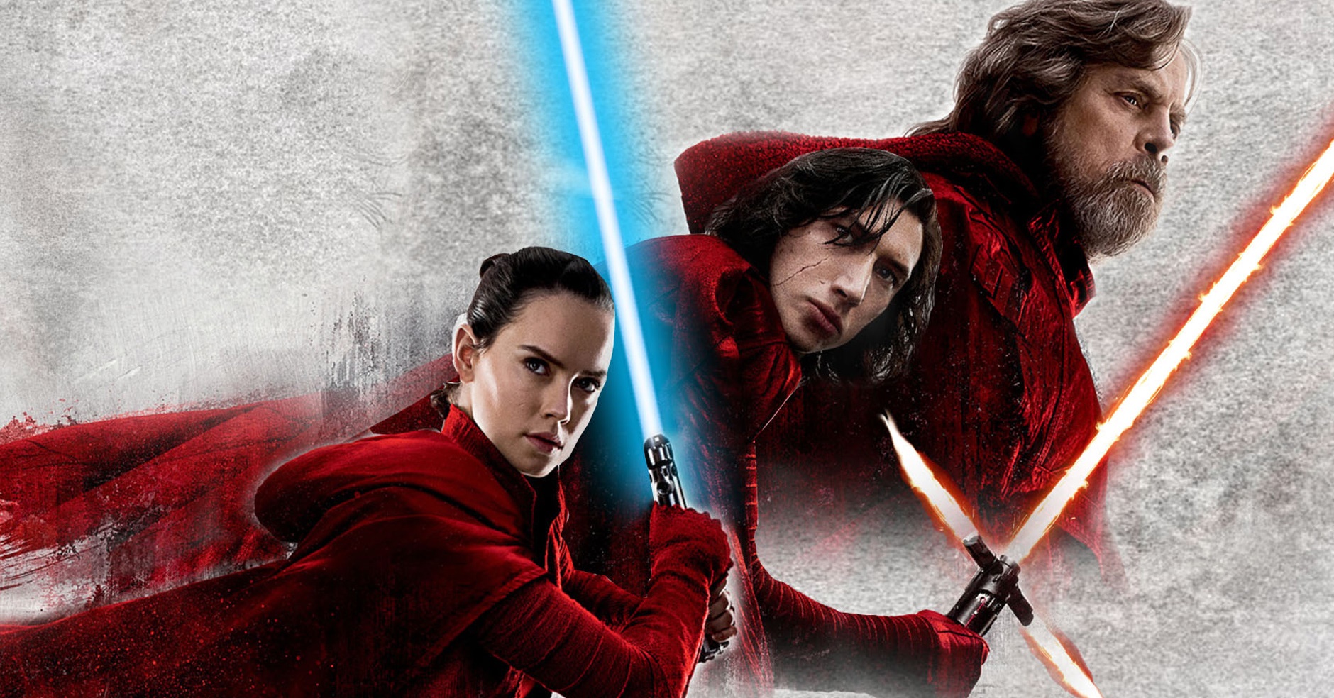 Disney admite que lançou muitos filmes de Star Wars em pouco tempo