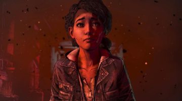 Estúdio Telltale, do game de The Walking Dead, fecha as portas
