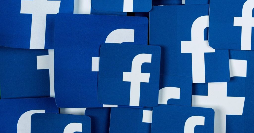 Facebook sofre falha de segurança que atinge 50 milhões de usuários