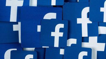 Facebook sofre falha de segurança que atinge 50 milhões de usuários