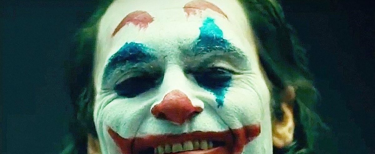 coringa