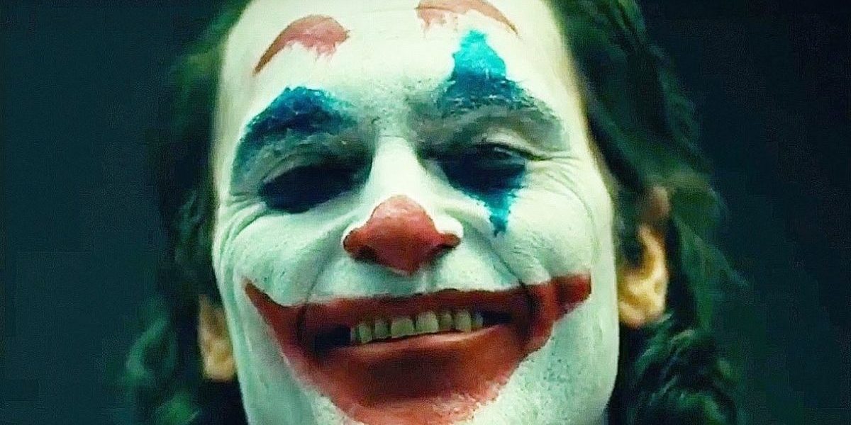 coringa