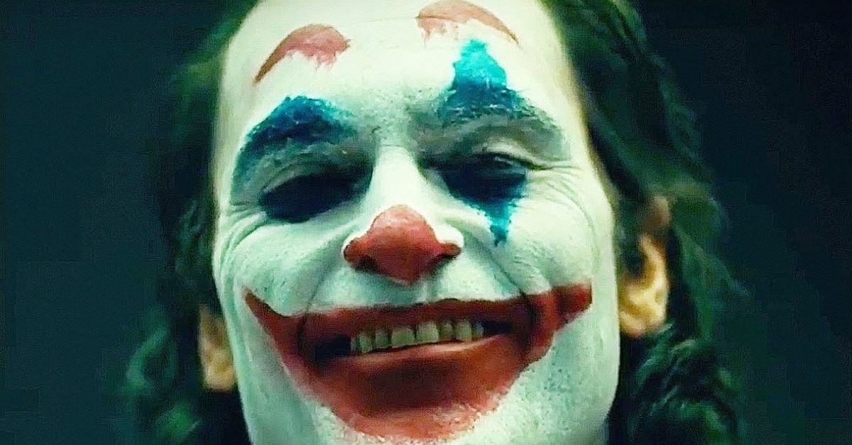 Coringa: vídeo com visual completo do vilão e fotos de Zazie Beetz são divulgados
