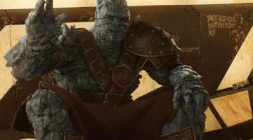 Nova imagem de Vingadores 4 pode indicar retorno de personagem; veja