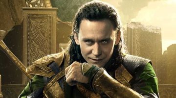 Saiba como o Loki vai voltar para o Universo Cinematográfico Marvel