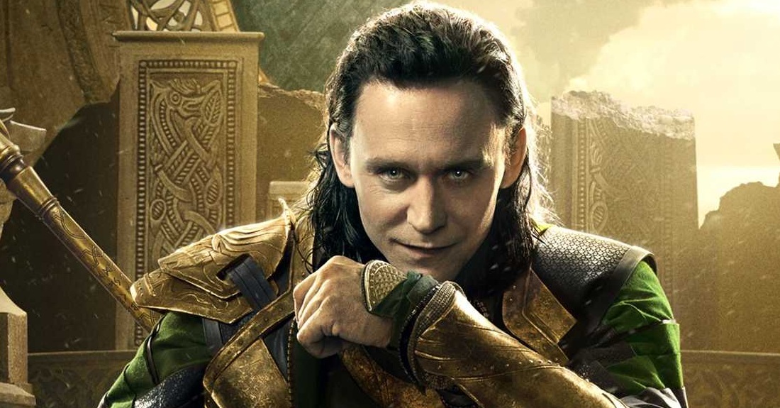Saiba como o Loki vai voltar para o Universo Cinematográfico Marvel
