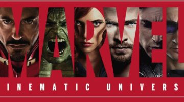 Kevin Feige revela vários segredos do Universo Marvel no Reddit; veja