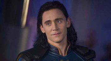 Loki, Feiticeira Escarlate e mais? Tudo sobre as futuras séries da Marvel
