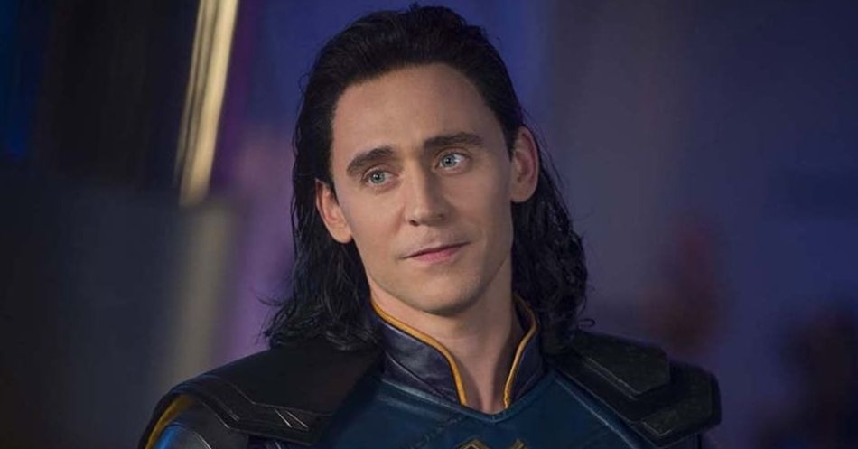 Loki, Feiticeira Escarlate e mais? Tudo sobre as futuras séries da Marvel