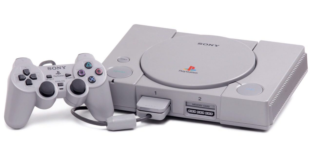 Inventor do PlayStation é totalmente contra o chamado Metaverso