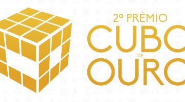 Prêmio Cubo de Ouro reconhecerá principais nomes da cultura geek no Brasil