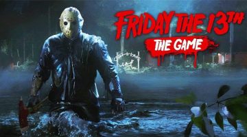 Confira os jogos que estarão gratuitos na PS Plus em outubro