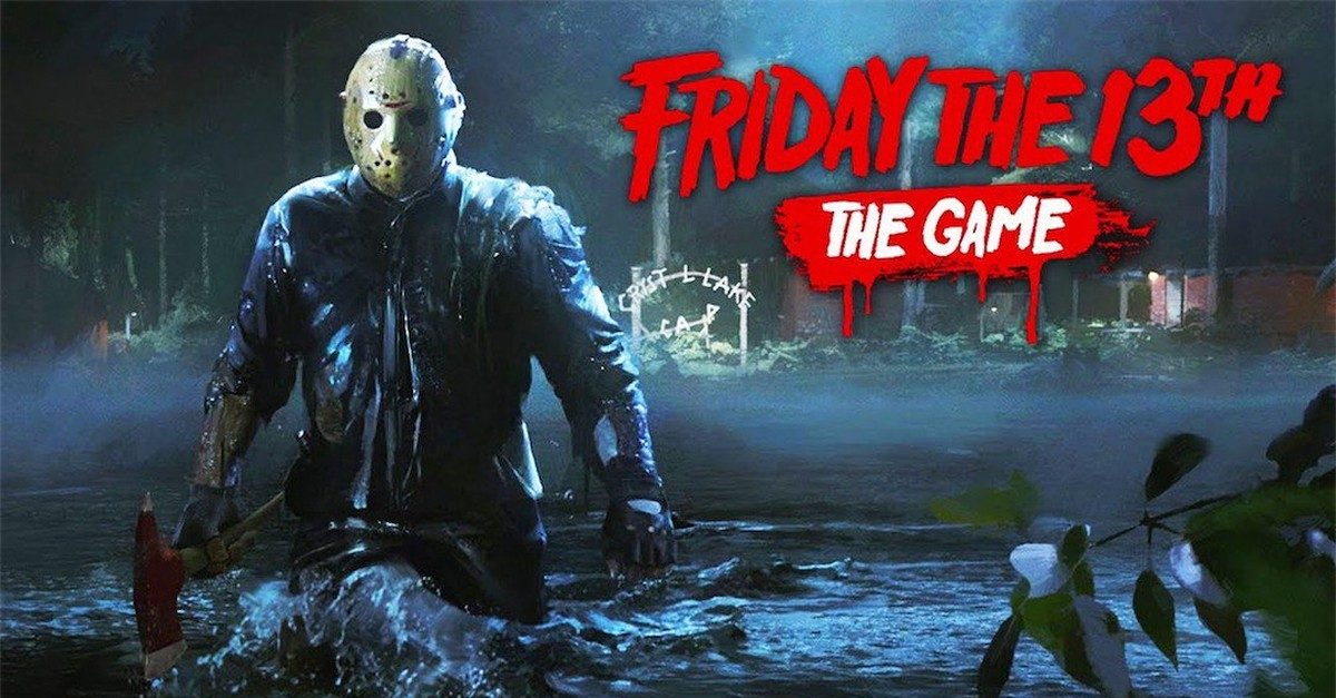 Confira os jogos que estarão gratuitos na PS Plus em outubro