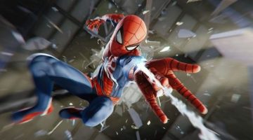 Vilões, Mary Jane e mais: tudo sobre o final do jogo Spider-Man