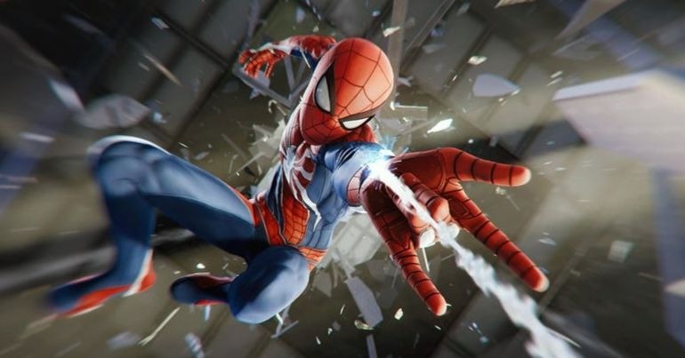 Vilões, Mary Jane e mais: tudo sobre o final do jogo Spider-Man