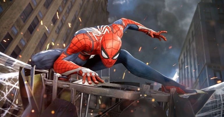 Vingadores, Stan Lee e mais: os easter eggs e referências de Spider-Man