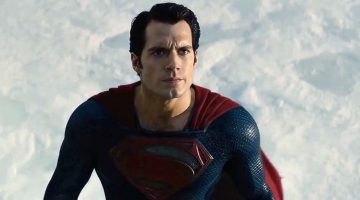 Afinal, os filmes da DC realmente precisam do Superman? Entenda