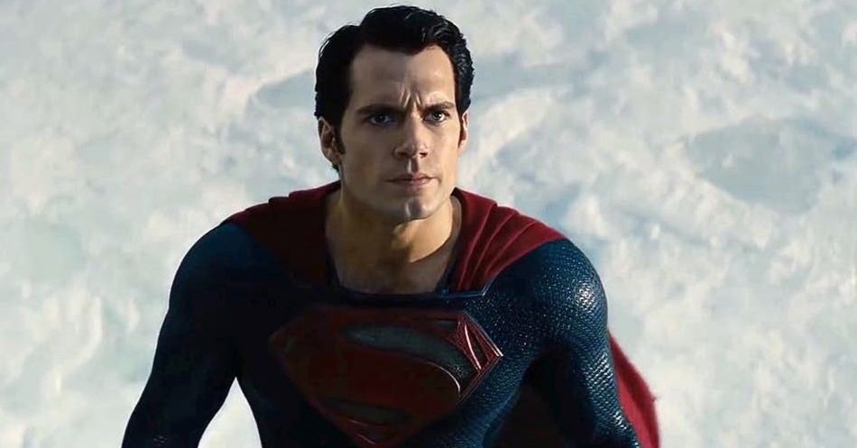 Afinal, os filmes da DC realmente precisam do Superman? Entenda