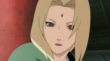 Prévia do próximo episódio de Boruto revela volta de personagem clássico