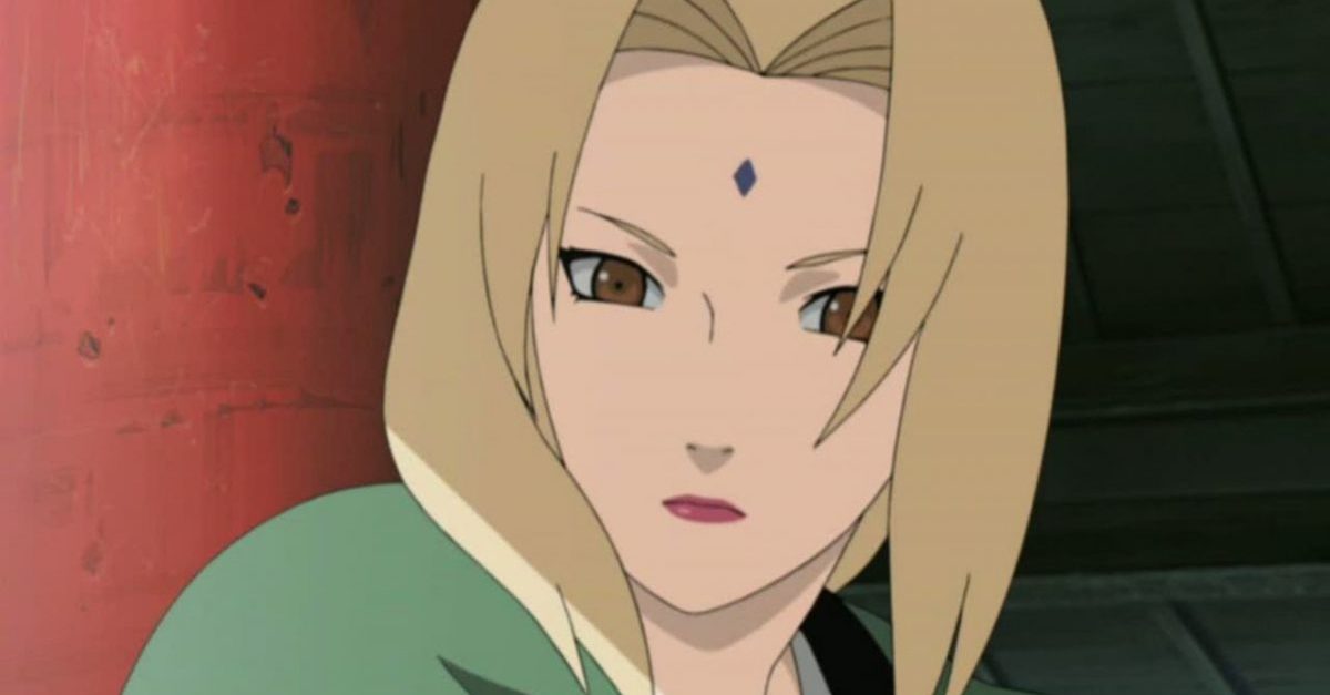 Prévia do próximo episódio de Boruto revela volta de personagem clássico
