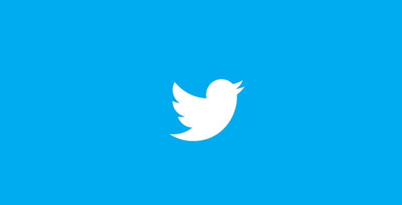 Presidente executivo do Twitter volta a falar sobre edição de tuítes