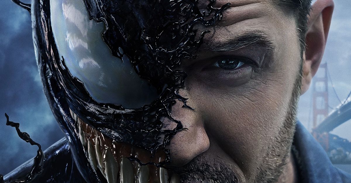 Futuro vilão à vista? Entenda a cena pós-créditos de Venom