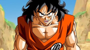 Anime de One Piece faz referência a personagem de Dragon Ball; veja