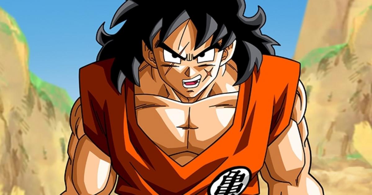 Anime de One Piece faz referência a personagem de Dragon Ball; veja