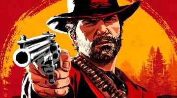 PS Plus Extra e Deluxe de maio de 2026: veja todos os jogos chegando ao catálogo