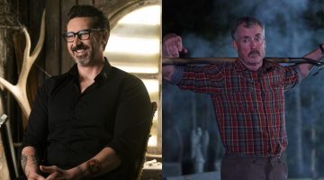 Especial Halloween: AMC estreia documentário e comédia de terror no dia 30